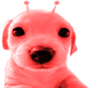 rlerp static emote