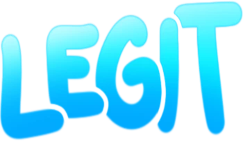 legit emote