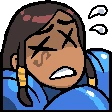 DedPha emote