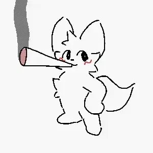 boykissersmokingaciggy emote