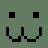 catface emote