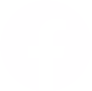 Facebook emote