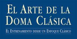 domaclasica