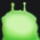 glorp0 emoji