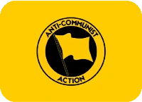 anti_communist_action emote