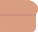 LongBread3 static emote