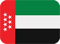 flag_uae emote