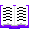 Book animated emote