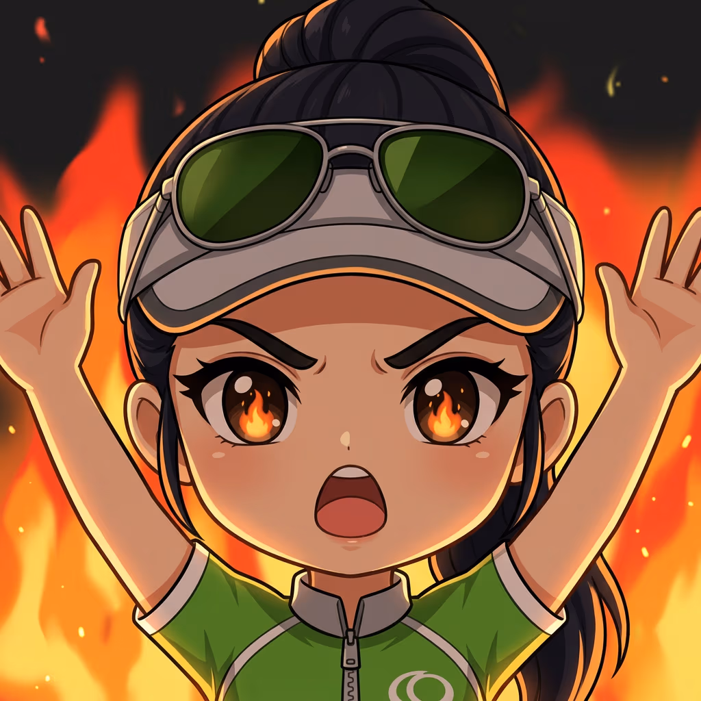 par_patroller_fire_glow_angry emote