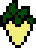 StardewParsnip emote