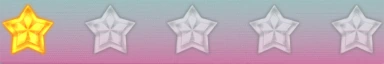 1star emote