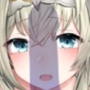 omg emote