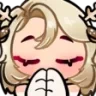MercyPray emoji