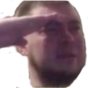ozon_salute emote