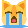 sob_cat emoji