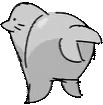 SEALASS emote