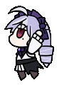 JumpingVivian emote