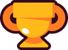 Trophy_BrawlStars emote