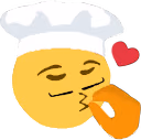 Chef_Kiss emote