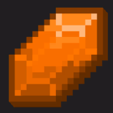 fire_gem emote