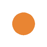 orange emoji