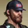 gladio8 emote