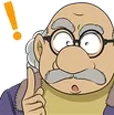 agasaoh emote