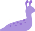 slug_right emote