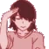 danceararagi emote