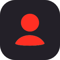 User_Badge emote