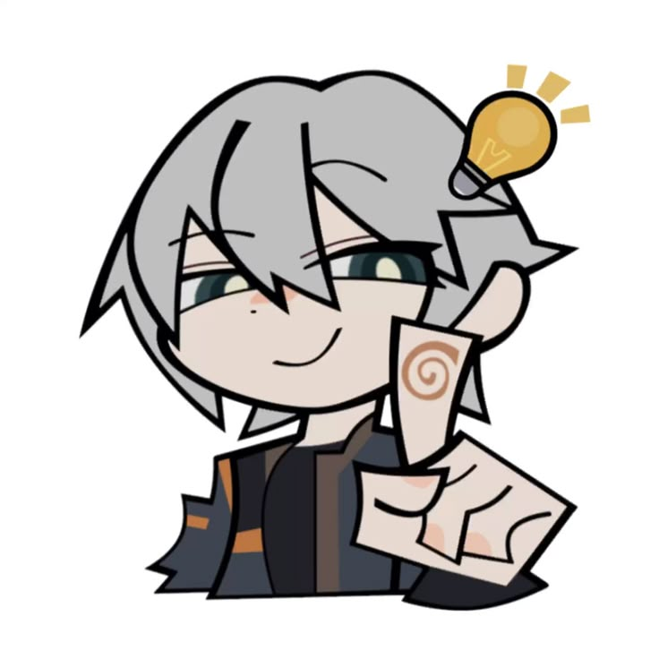 wisezzz static emote