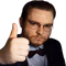 drillas emote