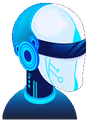 hydra emote