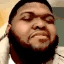 WHATDOYOUMEANBYTHAT emote