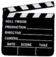 director_clapboard emote