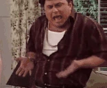 gabagool emote