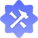 coowner emote
