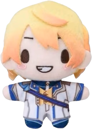 tsukasa_nui emoji