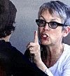 AngryWaitSip emote