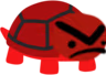 Angyturtle emote