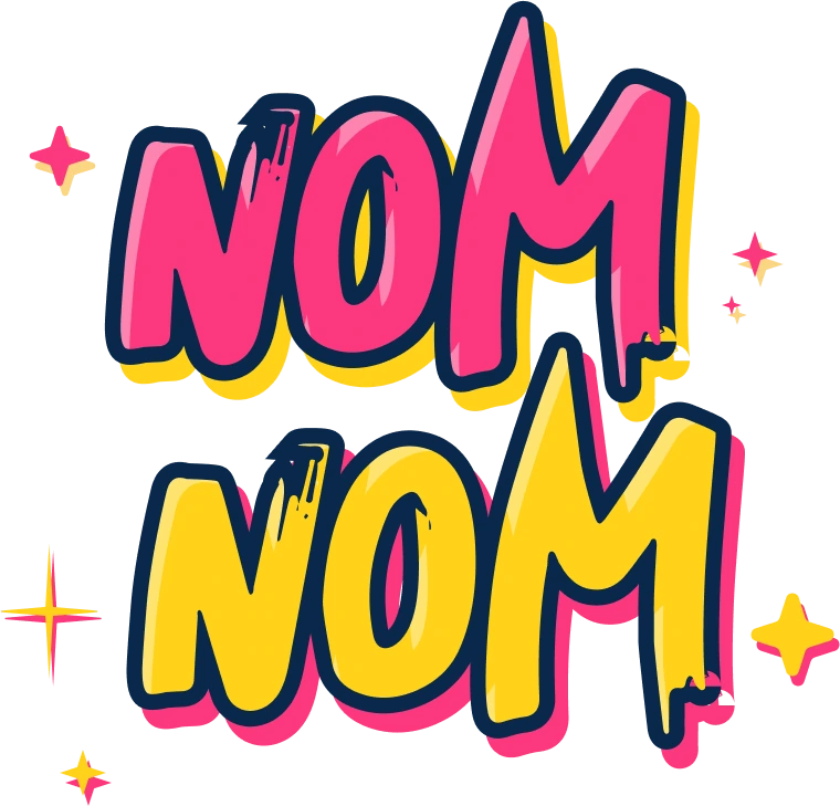 NOM_NOM emote