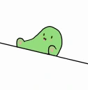 bongo_cat_but_bean emote