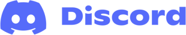 discord emote