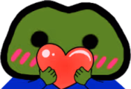 owoL emote