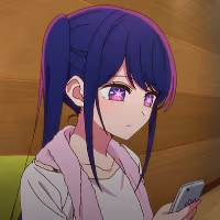 AI_Phone emote