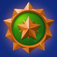 Cobre static emote