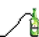 beerTime emoji