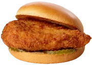 ChickenSandwich emote