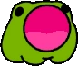 basic_froggo emote