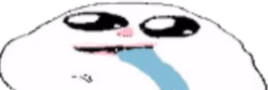 drol emote
